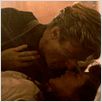 Out of Africa - Souvenirs d'Afrique : photo Meryl Streep, Robert Redford, Sydney Pollack