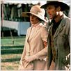 Out of Africa - Souvenirs d'Afrique : photo Meryl Streep, Robert Redford, Sydney Pollack