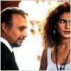 Pretty Woman : photo