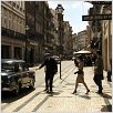 Christophe Colomb, l'énigme : photo Manoel de Oliveira