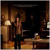 The Strangers : affiche Bryan Bertino, Liv Tyler