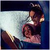 Girls in America : photo Lori Silverbush, Paola Mendoza