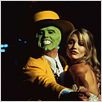 The Mask : photo Cameron Diaz, Chuck Russell, Jim Carrey