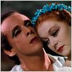 Les Chaussons rouges : Photo Michael Powell