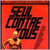 Seul contre tous : affiche