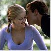 Sexe intentions : photo Reese Witherspoon, Roger Kumble, Ryan Phillippe