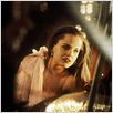 American Virgin : photo Jean-Pierre Marois, Mena Suvari
