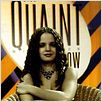 American Virgin : photo Jean-Pierre Marois, Mena Suvari