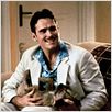 Mary à tout prix : Photo Matt Dillon, Peter Farrelly