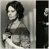 Une journée particulière : photo Ettore Scola, Marcello Mastroianni, Sophia Loren