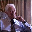 Jimmy Carter Man from the Plains : photo