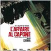 L'Affaire Al Capone : affiche
