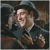 L'Affaire Al Capone : photo Roger Corman