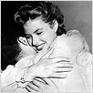 La Maison du Docteur Edwardes : photo Alfred Hitchcock, Gregory Peck, Ingrid Bergman