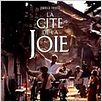 La Cité de la joie : Affiche