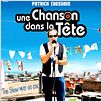 Une chanson dans la tête : affiche