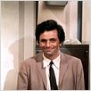 Columbo : photo