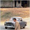 Columbo : photo