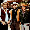 Bonanza : photo