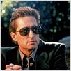 Basic Instinct : photo