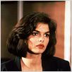 Basic Instinct : photo