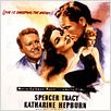L'Enjeu : affiche Frank Capra