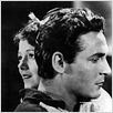 L'Idole : photo Charles Farrell, Frank Borzage, Janet Gaynor