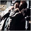 L'Invasion des profanateurs : photo Donald Sutherland, Jeff Goldblum, Philip Kaufman