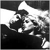 Henri-Georges Clouzot, l'entomologiste : photo