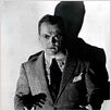 L'Ennemi public : photo James Cagney, William A. Wellman