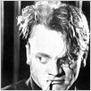 L'Ennemi public : photo James Cagney, William A. Wellman