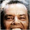 Wolf : photo Jack Nicholson, Mike Nichols