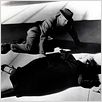 Niagara : photo Henry Hathaway, Joseph Cotten, Marilyn Monroe