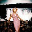 Niagara : photo Henry Hathaway, Marilyn Monroe