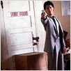 Hidden : photo Jack Sholder, Kyle MacLachlan