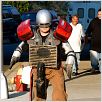 Soyez sympas, rembobinez : Photo Jack Black, Michel Gondry