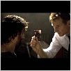 Taken : Photo Arben Bajraktaraj, Liam Neeson, Pierre Morel
