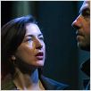 L'Audition : photo Luc Picard