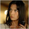 Les Randonneurs à Saint-Tropez : photo Géraldine Pailhas, Philippe Harel
