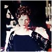 Adieu, ma jolie : photo Charlotte Rampling, Dick Richards