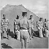 La Colline des hommes perdus : photo