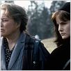 Dolores Claiborne : Photo Jennifer Jason Leigh, Kathy Bates, Taylor Hackford