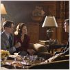 La Momie : la Tombe de l'Empereur Dragon : photo Brendan Fraser, Daniel Giverin, Maria Bello, Rob Cohen
