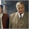 Maigret : photo Bruno Cremer