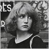 La Dentellière : photo Claude Goretta, Isabelle Huppert