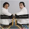 La Personne aux deux personnes : photo Alain Chabat, Daniel Auteuil, Nicolas