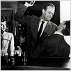 L'Emprise du crime : photo Lewis Milestone, Lizabeth Scott, Van Heflin