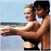 Dirty Dancing 2 : photo Diego Luna, Guy Ferland, Romola Garai