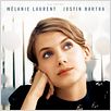 Jusqu'à toi : affiche Jennifer Devoldere, Mélanie Laurent