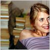 Jusqu'à toi : photo Jennifer Devoldere, Mélanie Laurent